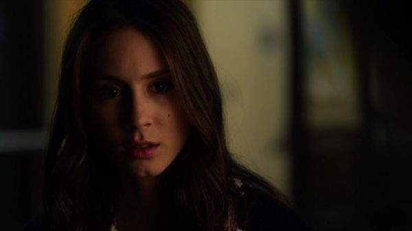 Pretty_Little_Liars_S02x19_720p_Bluray_Dual_PauloADM_2196.jpg