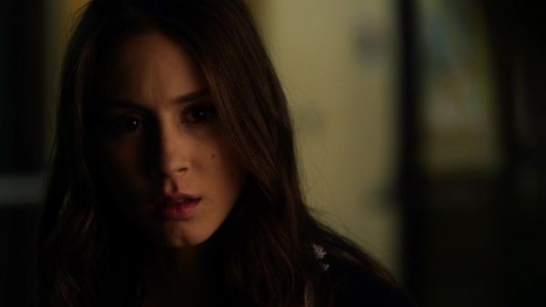 Pretty_Little_Liars_S02x19_720p_Bluray_Dual_PauloADM_2204.jpg