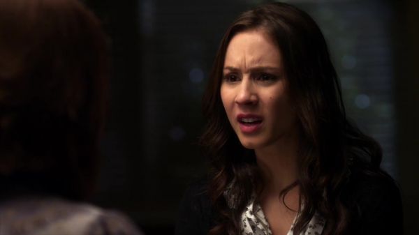 Pretty_Little_Liars_S02x19_720p_Bluray_Dual_PauloADM_2442.jpg