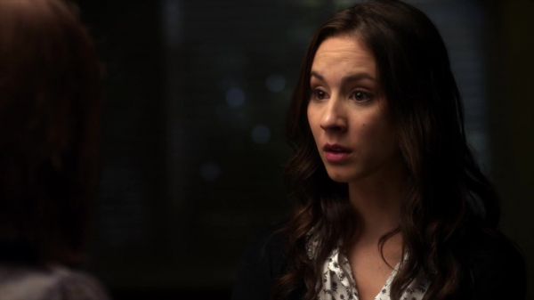 Pretty_Little_Liars_S02x19_720p_Bluray_Dual_PauloADM_2456.jpg