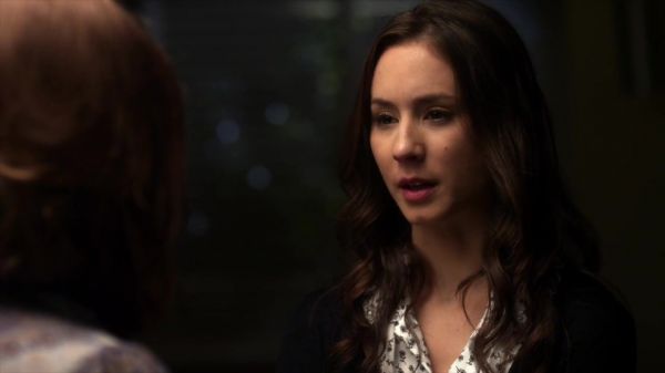 Pretty_Little_Liars_S02x19_720p_Bluray_Dual_PauloADM_2469.jpg