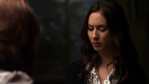 Pretty_Little_Liars_S02x19_720p_Bluray_Dual_PauloADM_2478.jpg