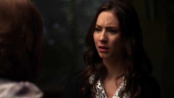 Pretty_Little_Liars_S02x19_720p_Bluray_Dual_PauloADM_2483.jpg