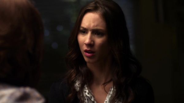 Pretty_Little_Liars_S02x19_720p_Bluray_Dual_PauloADM_2484.jpg