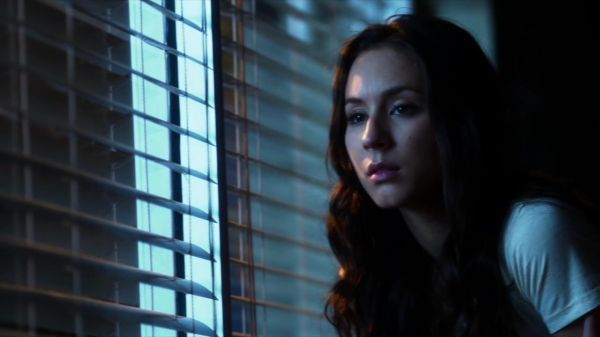 Pretty_Little_Liars_S02x19_720p_Bluray_Dual_PauloADM_2504.jpg