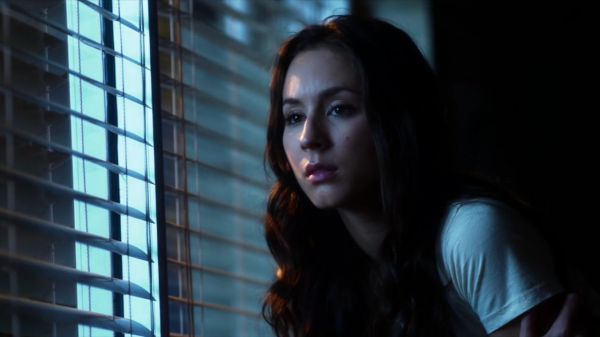 Pretty_Little_Liars_S02x19_720p_Bluray_Dual_PauloADM_2505.jpg