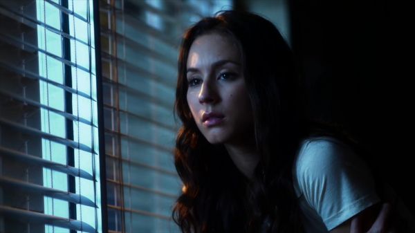 Pretty_Little_Liars_S02x19_720p_Bluray_Dual_PauloADM_2506.jpg