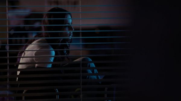 Pretty_Little_Liars_S02x19_720p_Bluray_Dual_PauloADM_2527.jpg