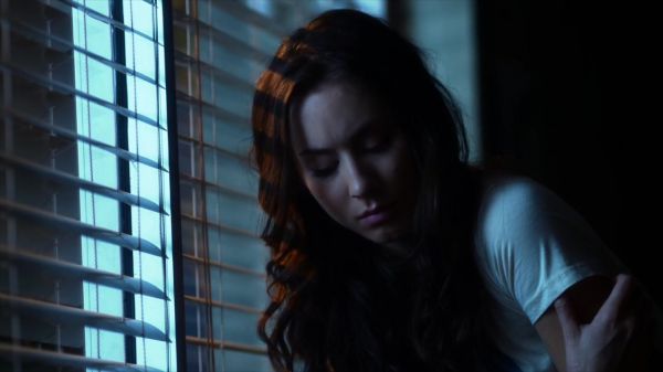 Pretty_Little_Liars_S02x19_720p_Bluray_Dual_PauloADM_2539.jpg