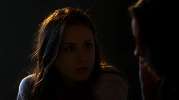 Pretty_Little_Liars_S02x19_720p_Bluray_Dual_PauloADM_2570.jpg