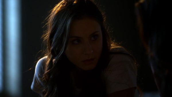 Pretty_Little_Liars_S02x19_720p_Bluray_Dual_PauloADM_2594.jpg