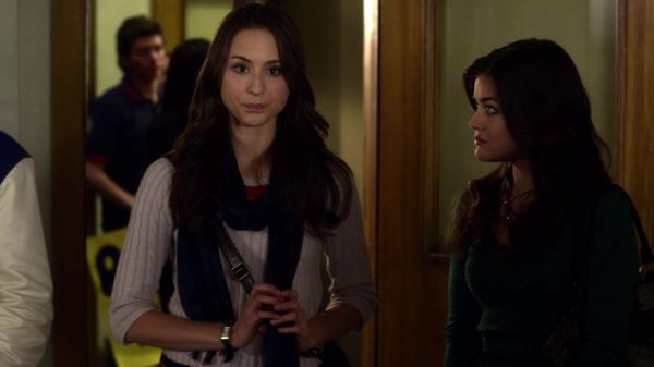 Pretty_Little_Liars_S02x20_720p_Bluray_Dual_PauloADM_0069.jpg