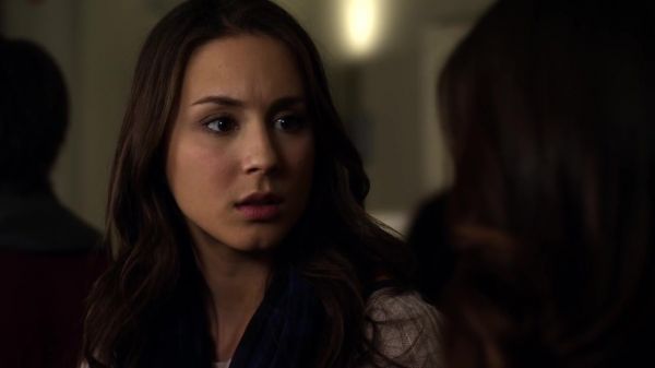 Pretty_Little_Liars_S02x20_720p_Bluray_Dual_PauloADM_0073.jpg