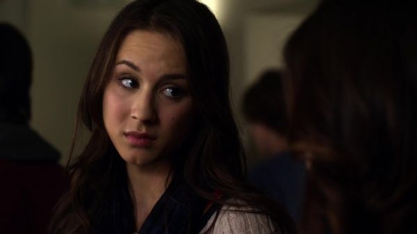 Pretty_Little_Liars_S02x20_720p_Bluray_Dual_PauloADM_0084.jpg