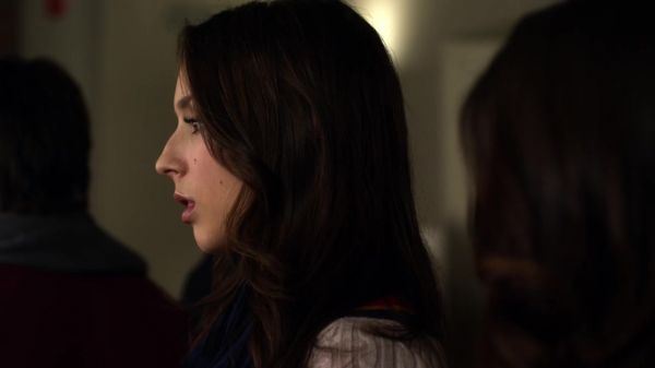 Pretty_Little_Liars_S02x20_720p_Bluray_Dual_PauloADM_0104.jpg