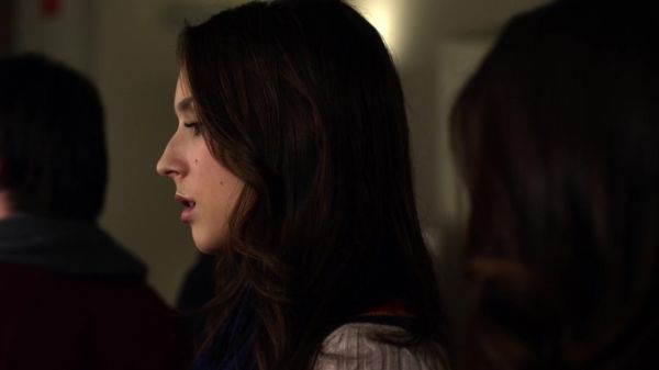 Pretty_Little_Liars_S02x20_720p_Bluray_Dual_PauloADM_0106.jpg