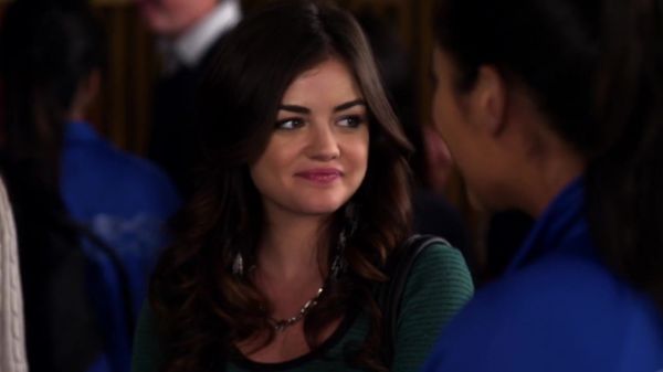 Pretty_Little_Liars_S02x20_720p_Bluray_Dual_PauloADM_0135.jpg