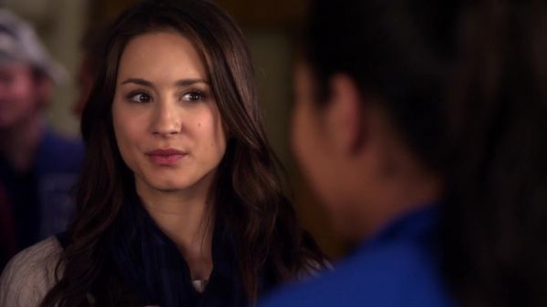 Pretty_Little_Liars_S02x20_720p_Bluray_Dual_PauloADM_0136.jpg