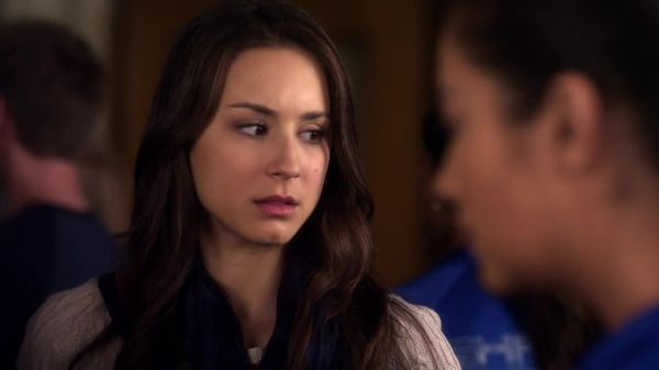 Pretty_Little_Liars_S02x20_720p_Bluray_Dual_PauloADM_0147.jpg