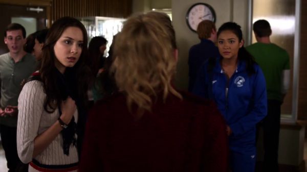 Pretty_Little_Liars_S02x20_720p_Bluray_Dual_PauloADM_0208.jpg