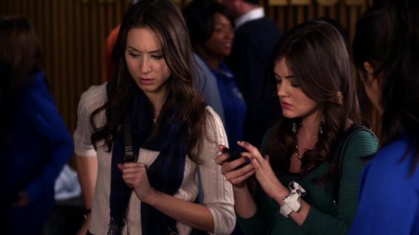 Pretty_Little_Liars_S02x20_720p_Bluray_Dual_PauloADM_0217.jpg