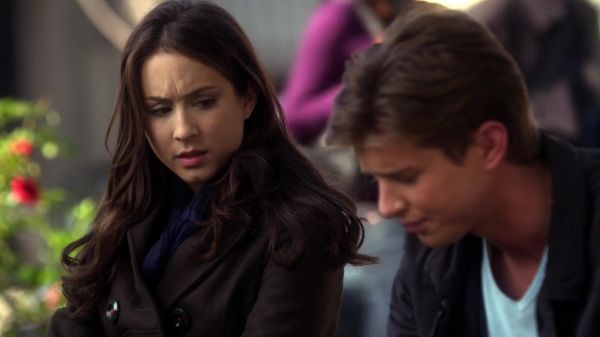 Pretty_Little_Liars_S02x20_720p_Bluray_Dual_PauloADM_0577.jpg