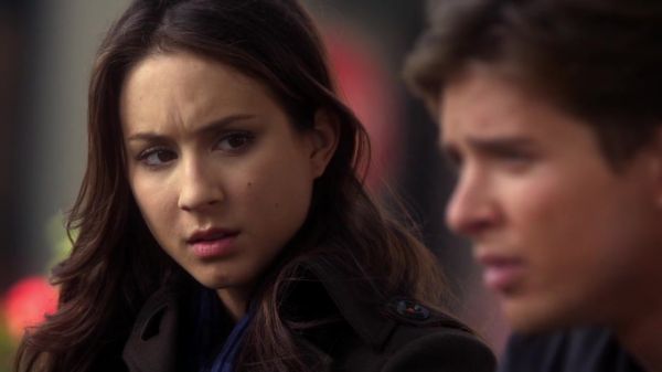 Pretty_Little_Liars_S02x20_720p_Bluray_Dual_PauloADM_0593.jpg
