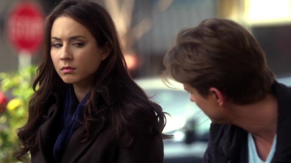 Pretty_Little_Liars_S02x20_720p_Bluray_Dual_PauloADM_0609.jpg