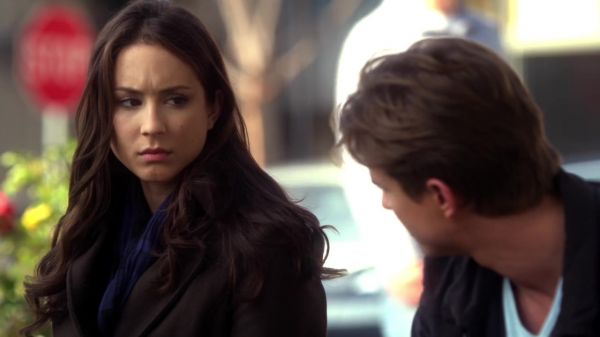 Pretty_Little_Liars_S02x20_720p_Bluray_Dual_PauloADM_0614.jpg
