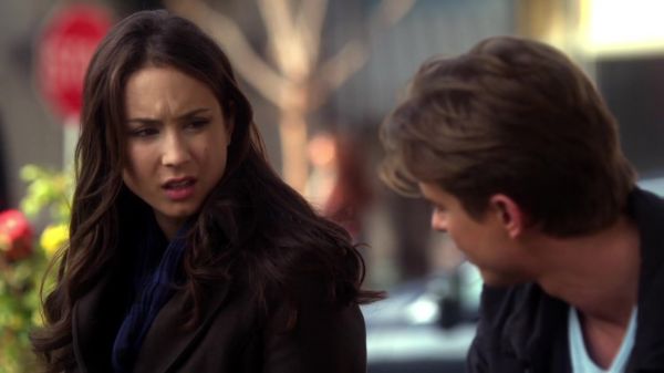 Pretty_Little_Liars_S02x20_720p_Bluray_Dual_PauloADM_0618.jpg