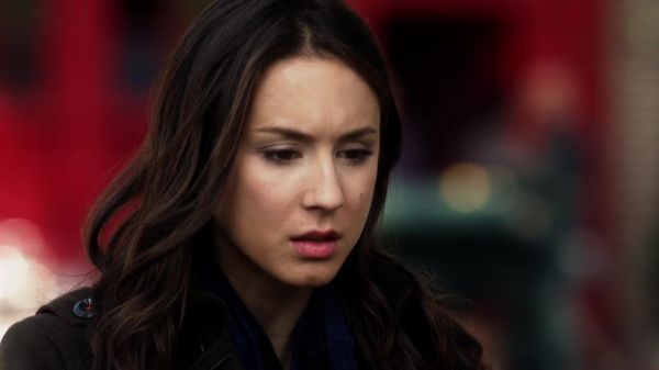 Pretty_Little_Liars_S02x20_720p_Bluray_Dual_PauloADM_0628.jpg