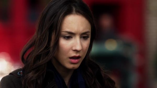 Pretty_Little_Liars_S02x20_720p_Bluray_Dual_PauloADM_0631.jpg