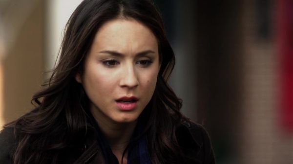Pretty_Little_Liars_S02x20_720p_Bluray_Dual_PauloADM_0639.jpg