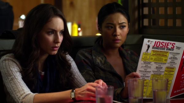 Pretty_Little_Liars_S02x20_720p_Bluray_Dual_PauloADM_0706.jpg