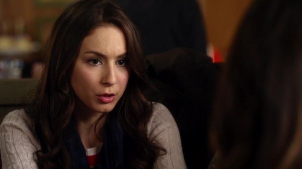 Pretty_Little_Liars_S02x20_720p_Bluray_Dual_PauloADM_0813.jpg