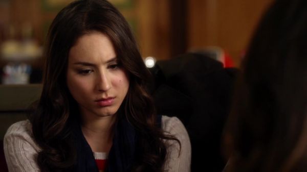 Pretty_Little_Liars_S02x20_720p_Bluray_Dual_PauloADM_0824.jpg