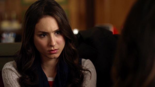 Pretty_Little_Liars_S02x20_720p_Bluray_Dual_PauloADM_0825.jpg