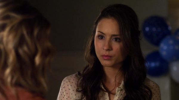 Pretty_Little_Liars_S02x20_720p_Bluray_Dual_PauloADM_1349.jpg