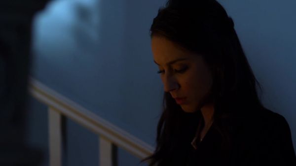 Pretty_Little_Liars_S02x20_720p_Bluray_Dual_PauloADM_1478.jpg