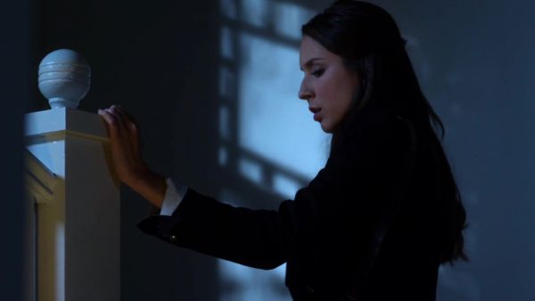 Pretty_Little_Liars_S02x20_720p_Bluray_Dual_PauloADM_1487.jpg