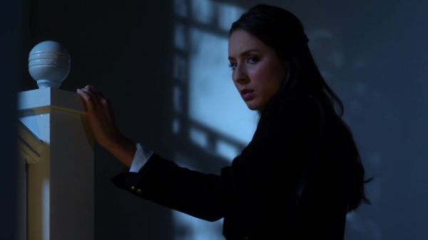 Pretty_Little_Liars_S02x20_720p_Bluray_Dual_PauloADM_1491.jpg