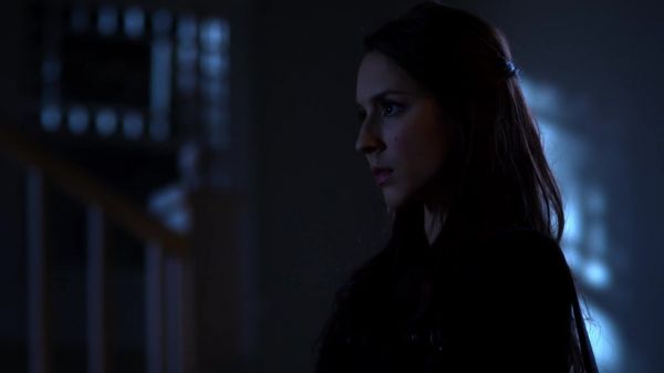 Pretty_Little_Liars_S02x20_720p_Bluray_Dual_PauloADM_1504.jpg