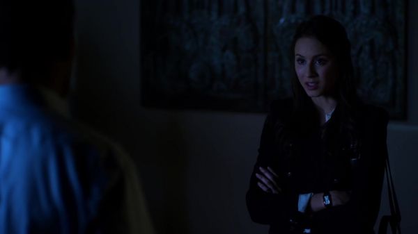Pretty_Little_Liars_S02x20_720p_Bluray_Dual_PauloADM_1515.jpg