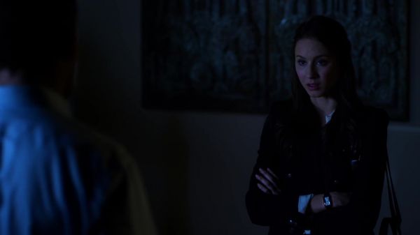 Pretty_Little_Liars_S02x20_720p_Bluray_Dual_PauloADM_1516.jpg