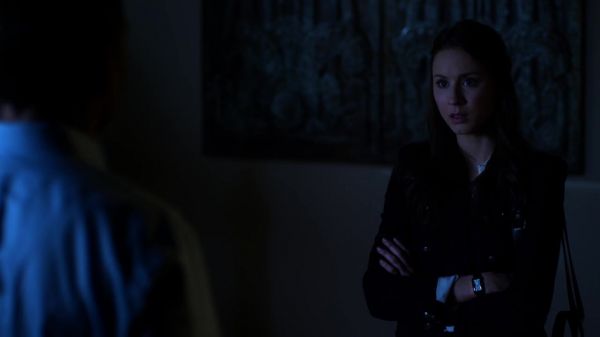 Pretty_Little_Liars_S02x20_720p_Bluray_Dual_PauloADM_1527.jpg
