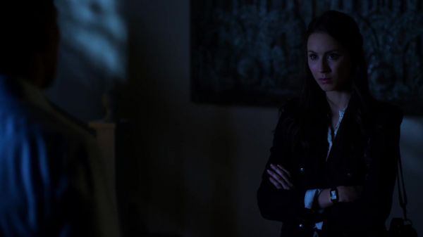 Pretty_Little_Liars_S02x20_720p_Bluray_Dual_PauloADM_1539.jpg