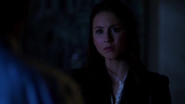 Pretty_Little_Liars_S02x20_720p_Bluray_Dual_PauloADM_1577.jpg
