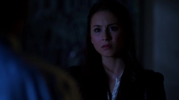 Pretty_Little_Liars_S02x20_720p_Bluray_Dual_PauloADM_1578.jpg