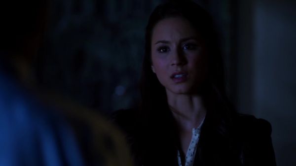 Pretty_Little_Liars_S02x20_720p_Bluray_Dual_PauloADM_1580.jpg