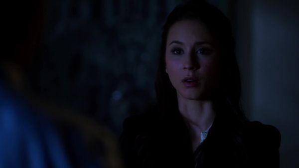 Pretty_Little_Liars_S02x20_720p_Bluray_Dual_PauloADM_1586.jpg